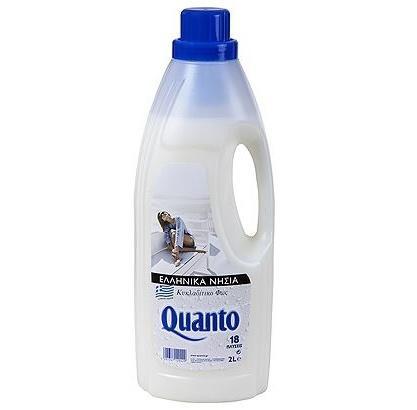 quanto-el-nisia-leuko-2l